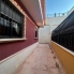 Alquiler larga estancia - Chalet - Bigastro