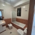 Alquiler larga estancia - Chalet - Bigastro