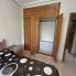 Alquiler larga estancia - Chalet - Bigastro