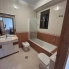 Alquiler larga estancia - Chalet - Bigastro