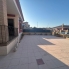 Alquiler larga estancia - Chalet - Bigastro
