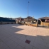 Alquiler larga estancia - Chalet - Bigastro