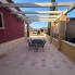 Alquiler larga estancia - Chalet - Bigastro