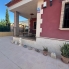 Alquiler larga estancia - Chalet - Bigastro
