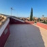 Alquiler larga estancia - Chalet - Bigastro