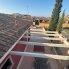 Alquiler larga estancia - Chalet - Bigastro
