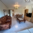 Alquiler larga estancia - Chalet - Bigastro