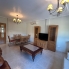 Alquiler larga estancia - Chalet - Bigastro