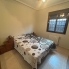 Alquiler larga estancia - Chalet - Bigastro