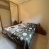 Alquiler larga estancia - Chalet - Bigastro