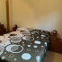Alquiler larga estancia - Chalet - Bigastro