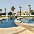 Alquiler larga estancia - Chalet - Orihuela Costa - Lomas de Cabo Roig