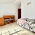 Alquiler larga estancia - Chalet - Orihuela Costa - Lomas de Cabo Roig