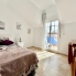 Alquiler larga estancia - Villa - Orihuela Costa - Lomas de Cabo Roig