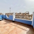 Alquiler larga estancia - Villa - Orihuela Costa - Lomas de Cabo Roig