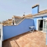 Alquiler larga estancia - Villa - Orihuela Costa - Lomas de Cabo Roig