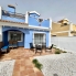 Alquiler larga estancia - Villa - Orihuela Costa - Lomas de Cabo Roig