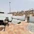 Alquiler larga estancia - Villa - Orihuela Costa - Lomas de Cabo Roig
