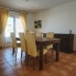 Alquiler larga estancia - Villa - Ciudad Quesada