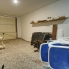 Alquiler larga estancia - Chalet - Ciudad Quesada