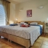 Alquiler larga estancia - Chalet - Ciudad Quesada