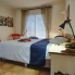 Alquiler larga estancia - Chalet - Ciudad Quesada
