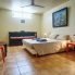 Alquiler larga estancia - Villa - Ciudad Quesada