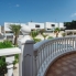 Alquiler larga estancia - Villa - Ciudad Quesada