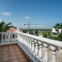 Alquiler larga estancia - Villa - Ciudad Quesada