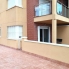 Long Term Rentals - Piso - Guardamar