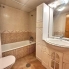 Long Term Rentals - Piso - Guardamar