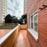 Long Term Rentals - Piso - Guardamar