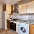 Long Term Rentals - Piso - Guardamar