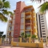 Long Term Rentals - Piso - Guardamar