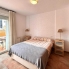 Long Term Rentals - Piso - Guardamar