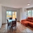 Long Term Rentals - Piso - Guardamar