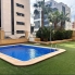 Long Term Rentals - Piso - Guardamar