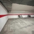 Long Term Rentals - Piso - Guardamar