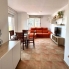 Long Term Rentals - Piso - Guardamar