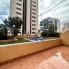 Long Term Rentals - Piso - Guardamar