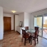 Long Term Rentals - Piso - Guardamar