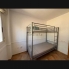 Long Term Rentals - Piso - Guardamar