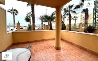 Piso - Location - Guardamar - Guardamar