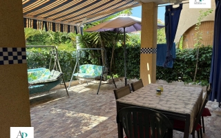 Apartment - Location - Gran Alacant - Gran Alacant
