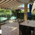 Alquiler larga estancia - Bungalow - Gran Alacant, Santa Pola