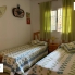 Location - Apartment - Gran Alacant