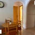 Location - Apartment - Gran Alacant