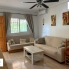Location - Apartment - Gran Alacant