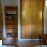 Location - Apartment - Gran Alacant