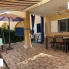 Location - Apartment - Gran Alacant